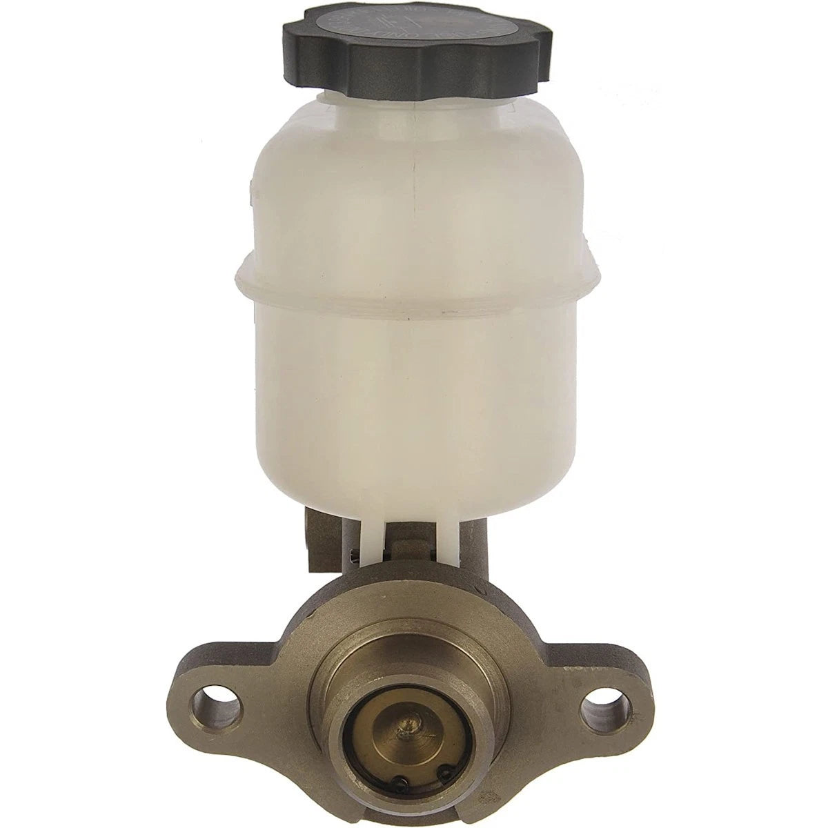 Brake Master Cylinder for Chevy GMC Envoy Trailblazer (M630440, M4105, MC142289)