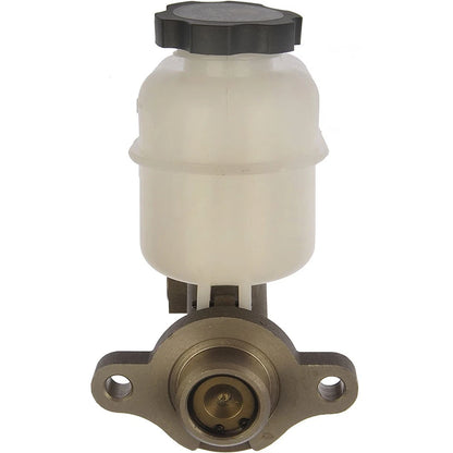 Brake Master Cylinder for Chevy GMC Envoy Trailblazer (M630440, M4105, MC142289)