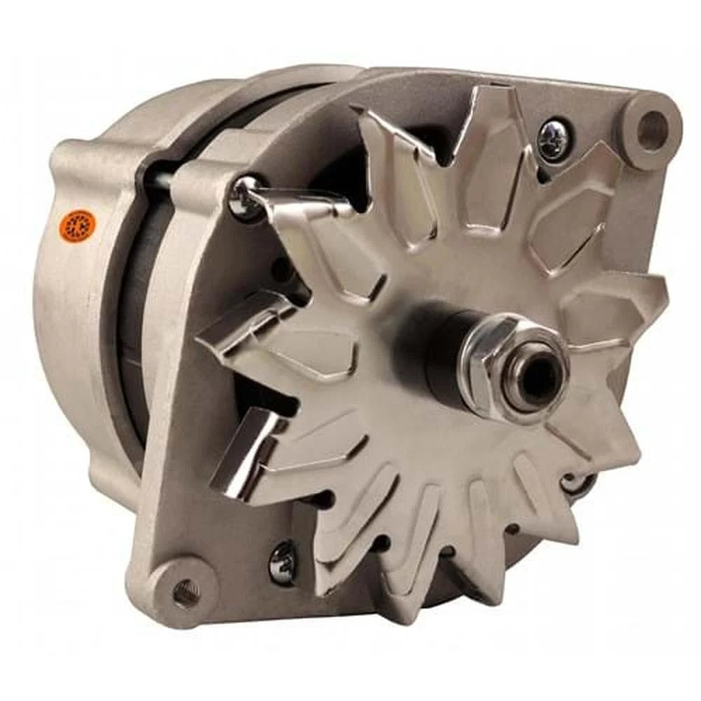 Alternator for John Deere (12V, 95A)