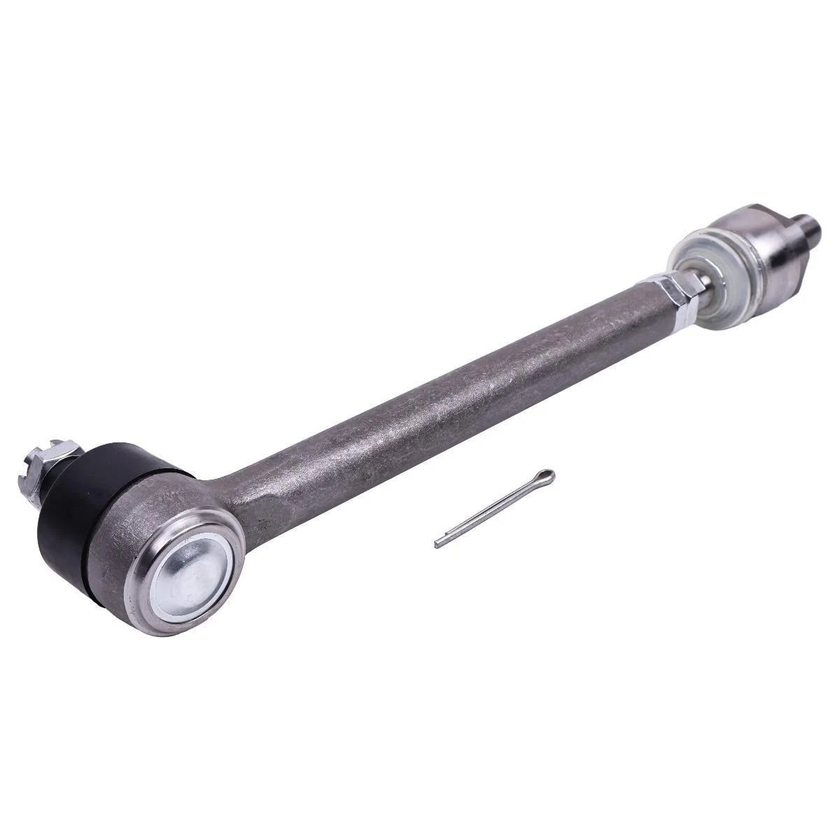 Tie Rod Assembly Ball Joint for Volvo BL60 BL61 (2000–2005) 144457A1