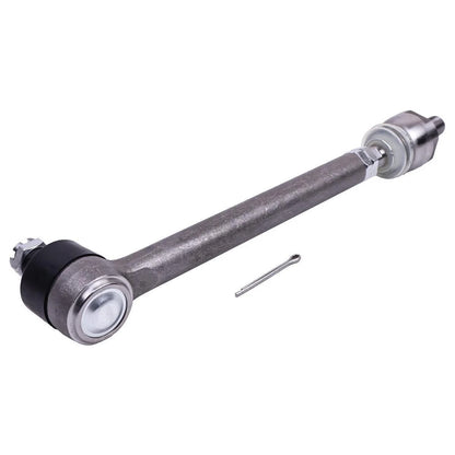 Tie Rod Assembly Ball Joint for Volvo BL60 BL61 (2000–2005) 144457A1