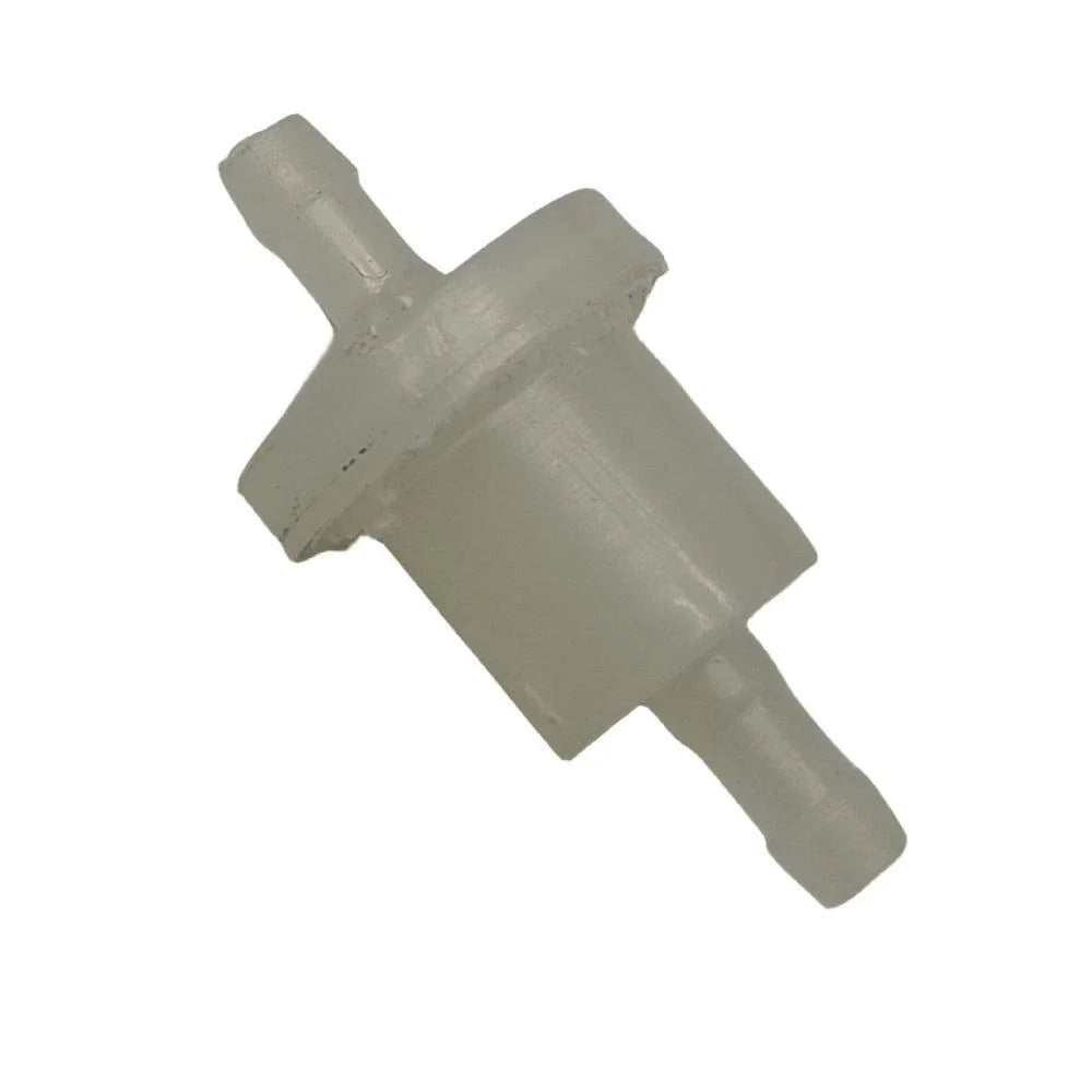 Maintenance Service Kit for Yamaha Marine Outboard 4HP F4A (1998–2009)