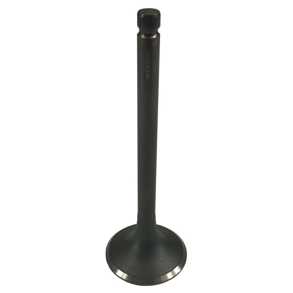 Exhaust Valve for Yamaha Rhino 450 & Wolverine 450 (2006–2010) AU-09016Eb