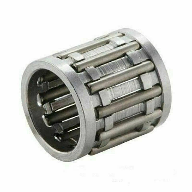 Rocker Arm Needle Bearing for LML Star 125-150 (4T Deluxe)