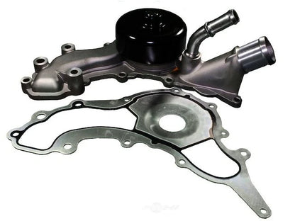 Water Pump for Chrysler 200 (2011–2014) 66353MHQZ