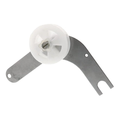Idler Pulley Assembly for Frigidaire Electrolux Dryer