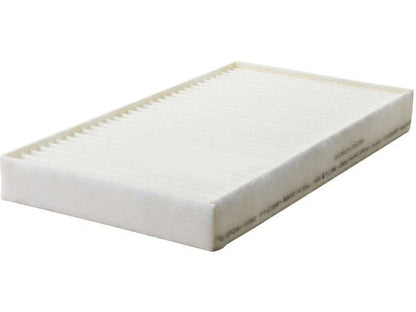 Cabin Air Filter for Chevrolet Suburban 1500 (2000–2002) 79622BBKW