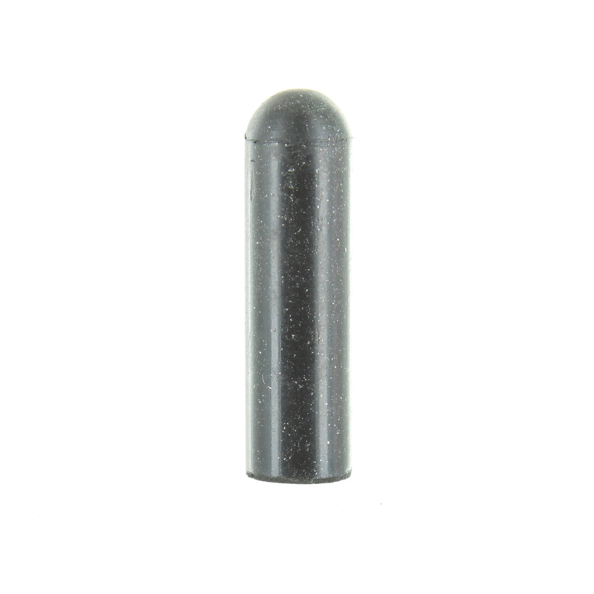 Drive Shaft Housing Assembly Cap for Mercury Marine Mercruiser (OEM, 19-892286)