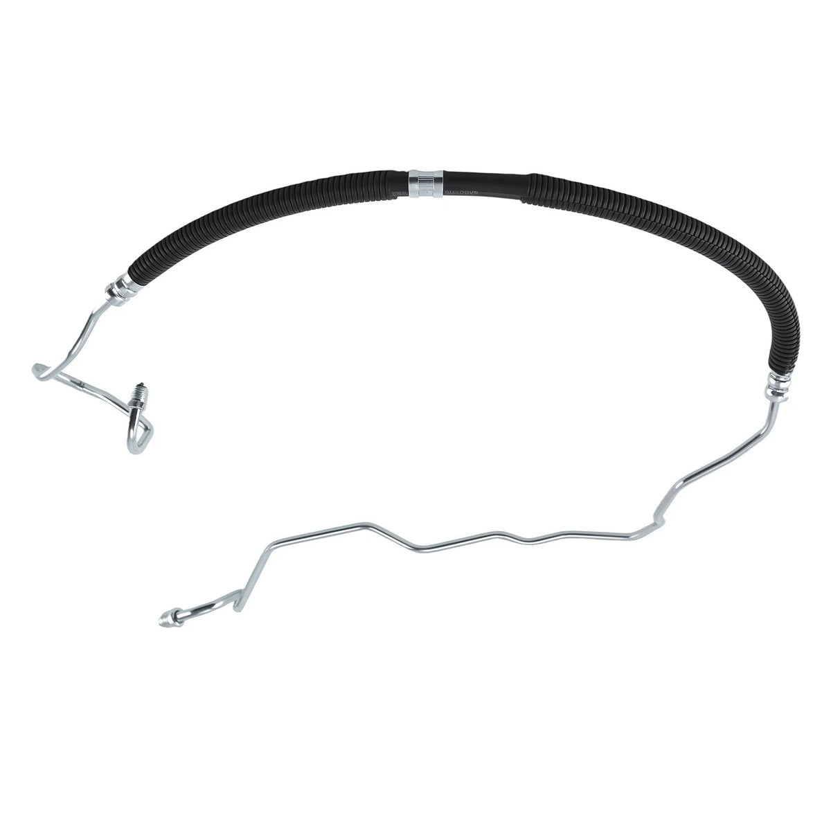 Power Steering Pressure Line Hose for Chevrolet Impala/Monte Carlo (2006–2011)