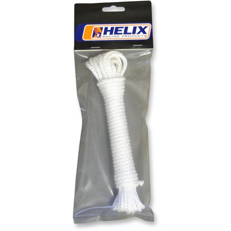 Nylon Starter Rope for HELIX (8000074)