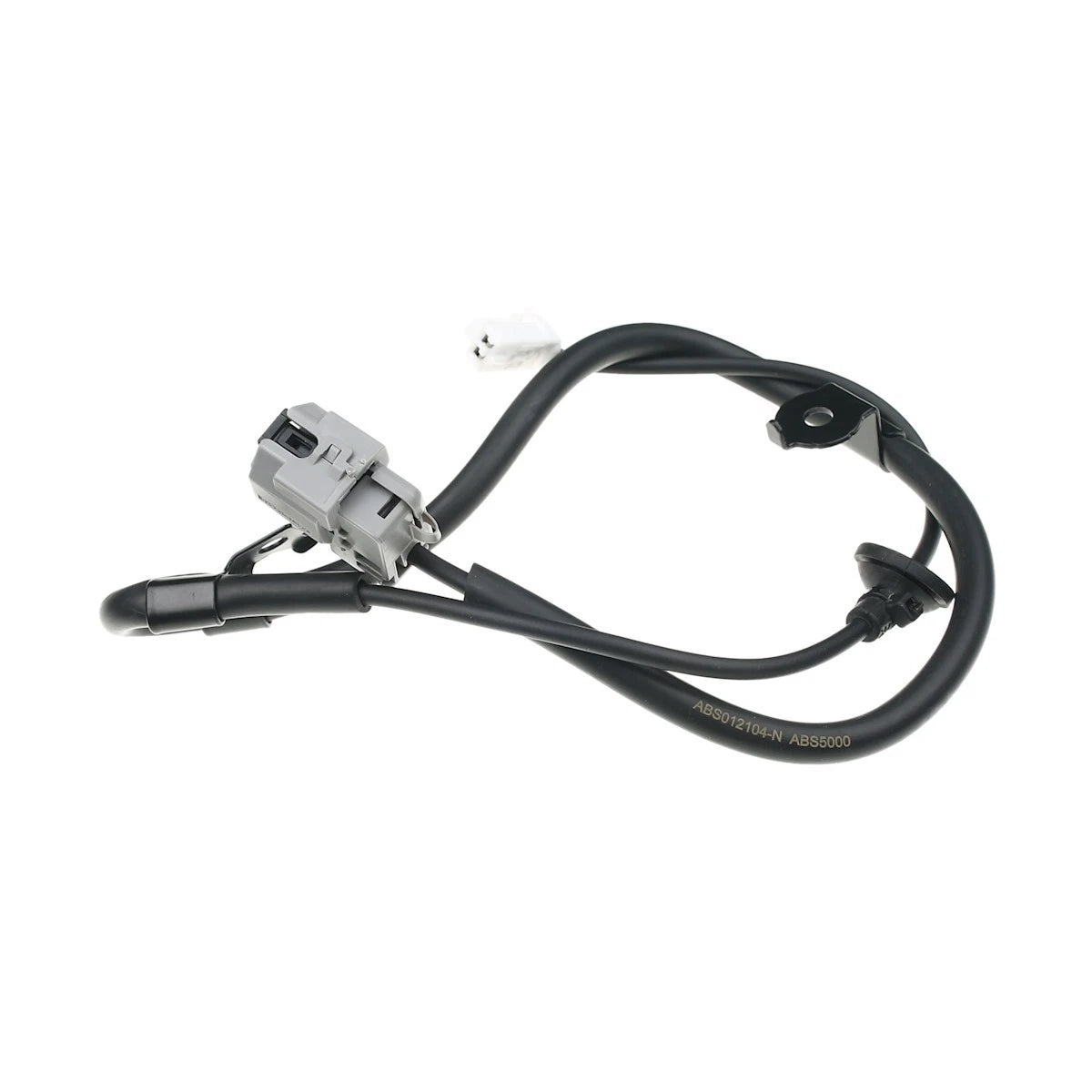 ABS Speed Sensor for Toyota Highlander (2008–2013) 18014805, 895160E090, 8951648060