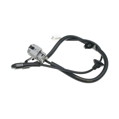 ABS Speed Sensor for Toyota Highlander (2008–2013) 18014805, 895160E090, 8951648060