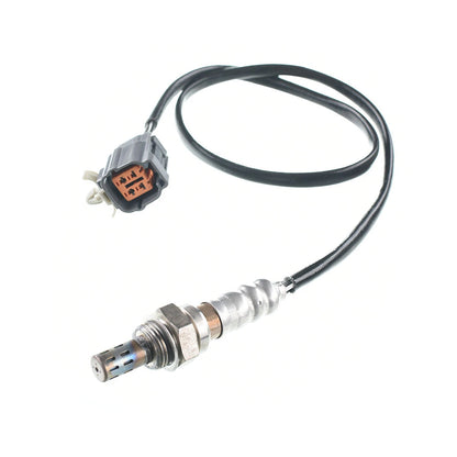 Downstream Oxygen Sensor for Mazda 626 (2001–2002) KLS618861A KLS618861B 250-24377