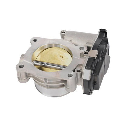 Throttle Body for Chevy Malibu (2013–2016) OLX-ACD12670839-CL360A55