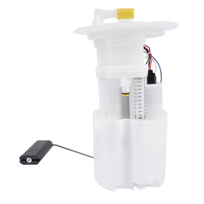 Electric Fuel Pump for Nissan 350Z (2003–2009) Infiniti G35 (2003–2006)