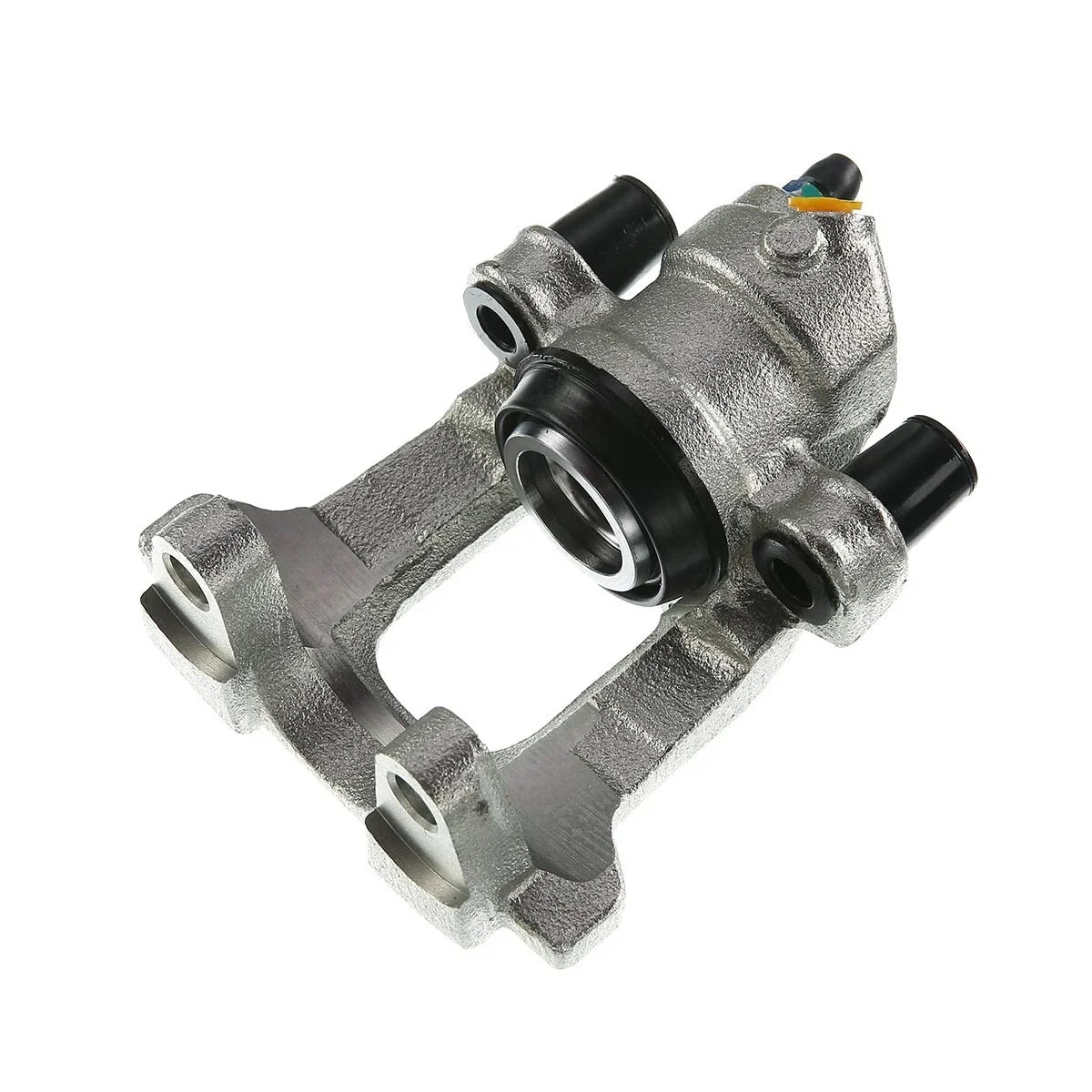 Pair Rear Brake Calipers for Mercedes-Benz ML320 ML350 R320 R350 (2006–2011)
