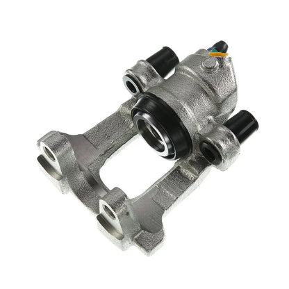 Pair Rear Brake Calipers for Mercedes-Benz ML320 ML350 R320 R350 (2006–2011)
