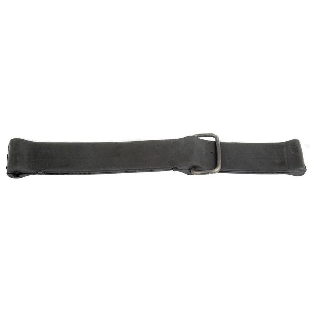 Hood Strap for Fiat (S.59005)