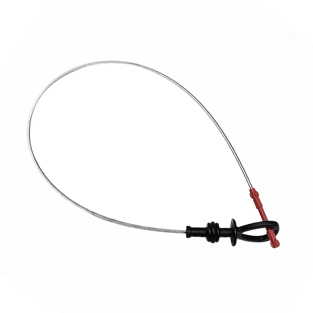 Engine Oil Dipstick for Mercedes-Benz GLC Class (2017–2021) 2760100572, 276 010 05 72