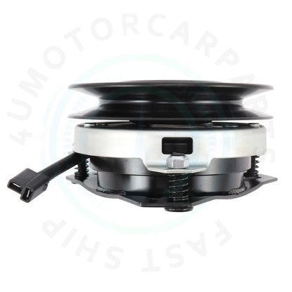 Electric PTO Clutch for MTD Cub Cadet