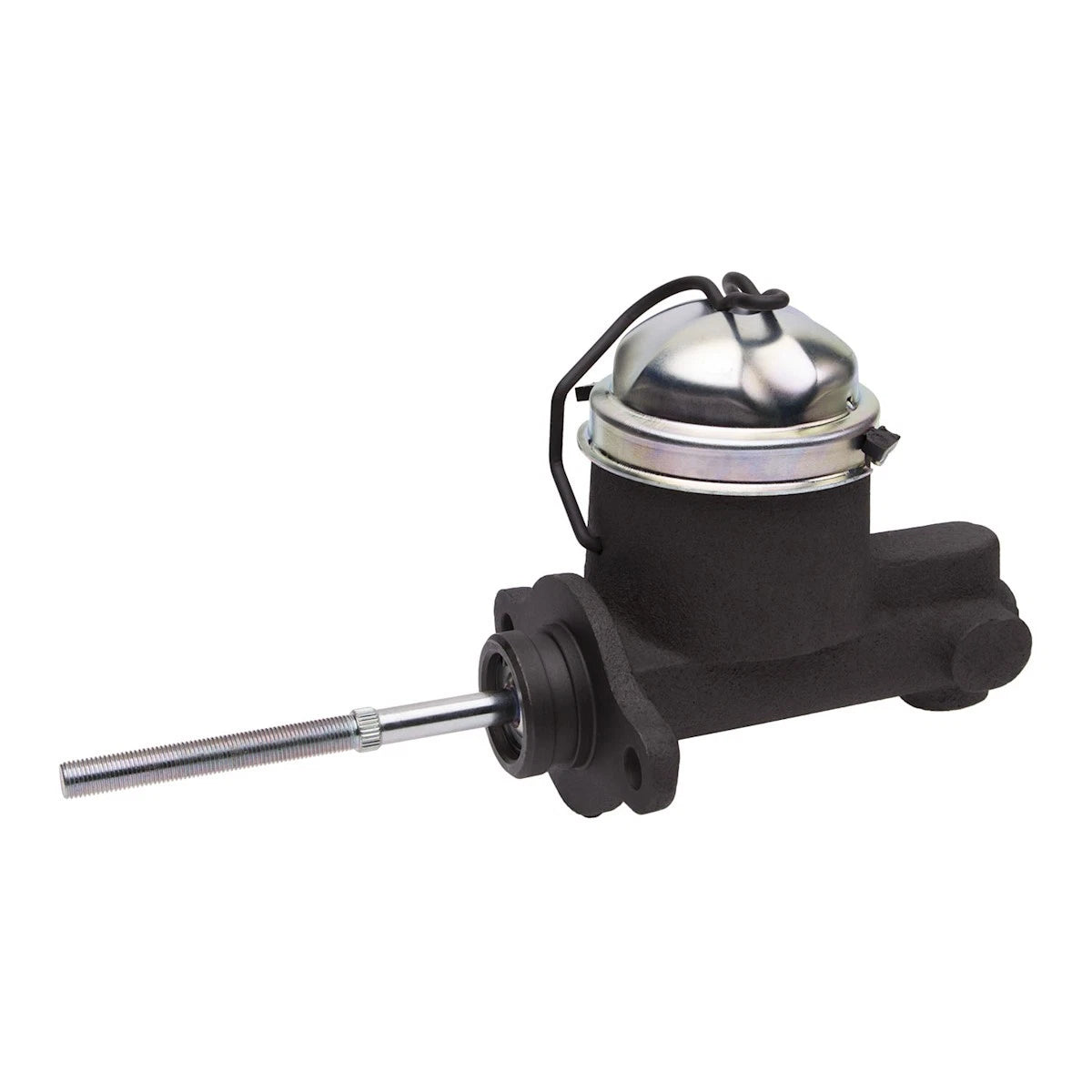 BMC-52003 Brake Master Cylinder for Olds Pontiac LeMans Skylark GTO (1962–1966)
