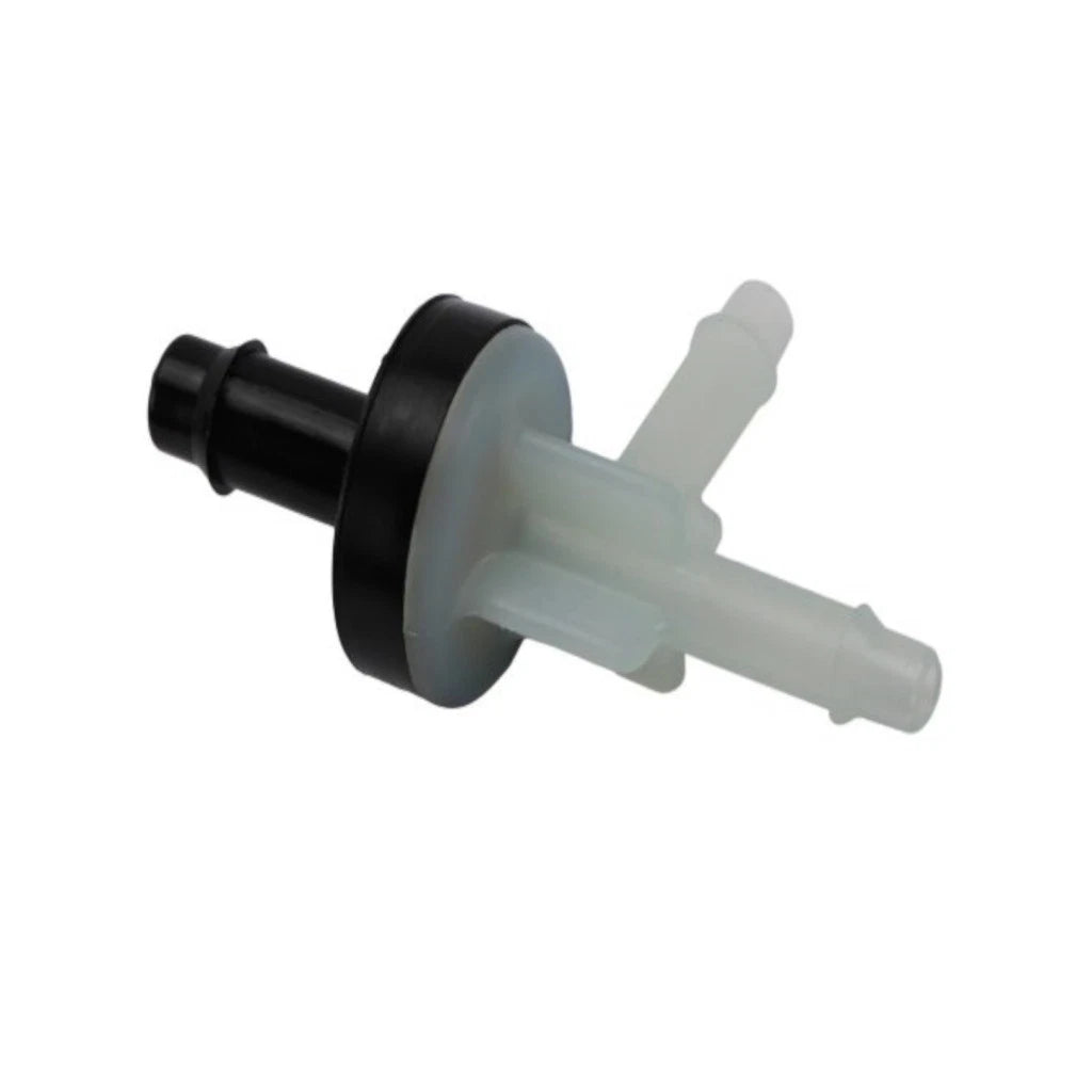 Control Valve for Oldsmobile Cutlass (1990–1997) OLX-ACD15-50568-CL360A84