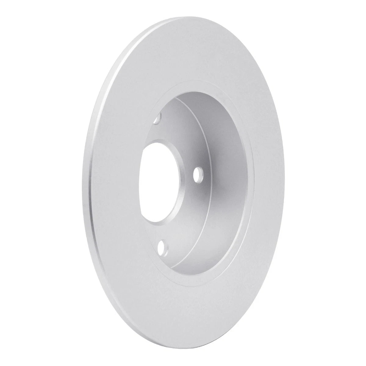 R1 Concepts Brake Disc for Nissan Sentra (2004–2006) RRE-67053, 432066Z900