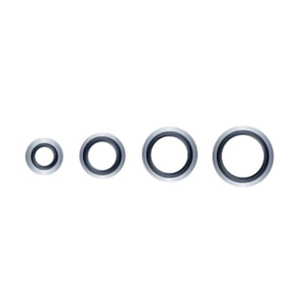 Valve Seal for Chevy Cruze (2011–2016) OLX-ACD15-34239-CL360A57 Rubber
