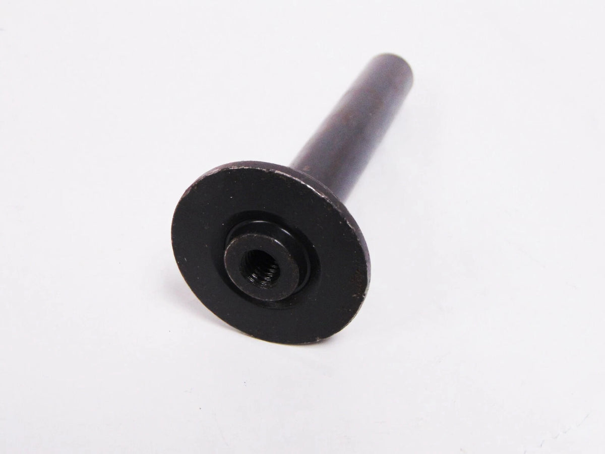 Spindle Shaft for Lawn Mower (OEM)