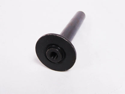 Spindle Shaft for Lawn Mower (OEM)