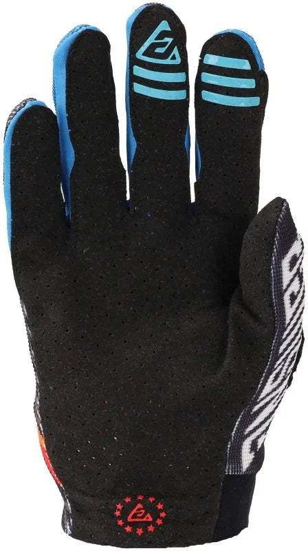 Aerlite Gloves for Riding (442832)