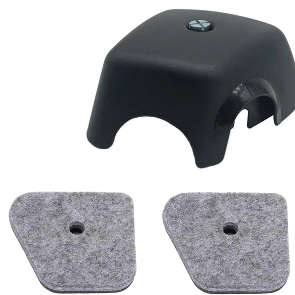 Air Filter Cover for Lawn Mower (41801401009)