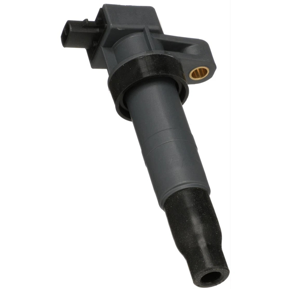Set of 6 Ignition Coils for Hyundai Santa Fe XL, Kia Sedona, Sorento (2010–2019)