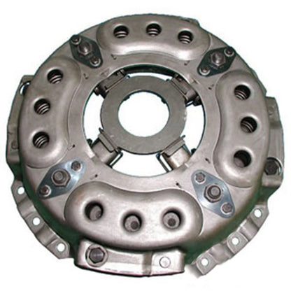 Disc for Kubota M7950S M7970 M8540 M8580 M8950 M8950S M8970 M9540