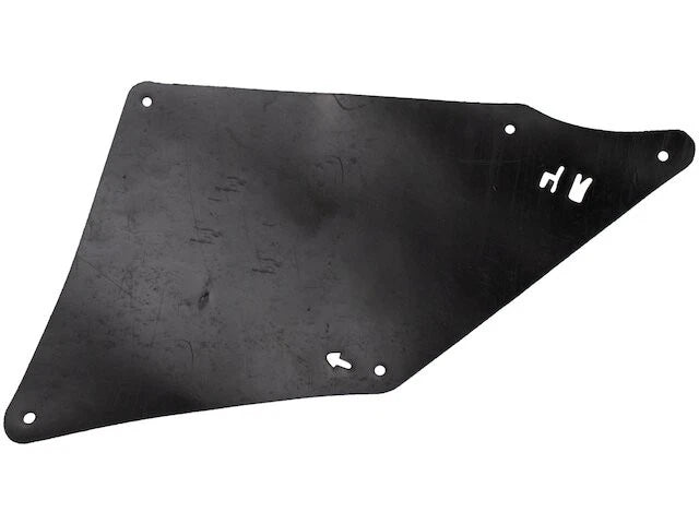 Fender Splash Shield for Toyota Tacoma (2005–2015) 93914KWYG