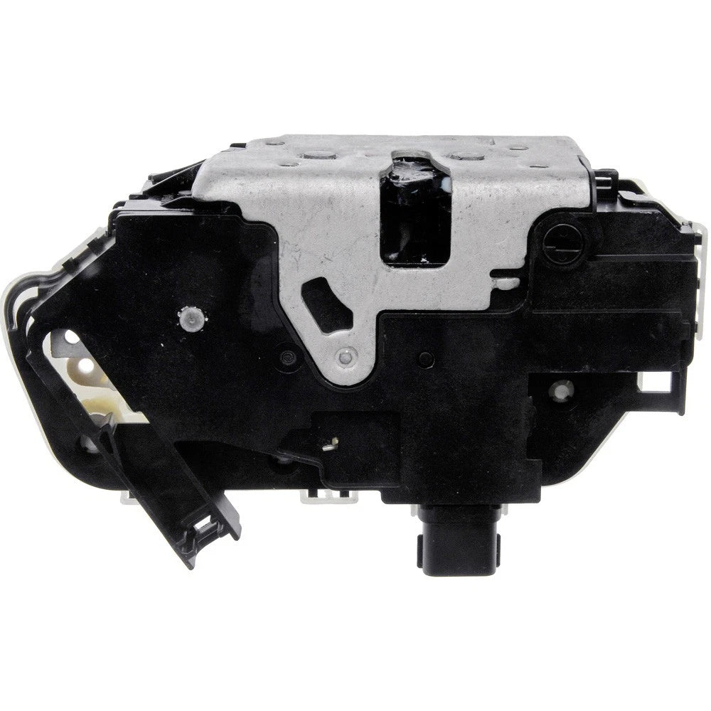 Dorman Rear Left Door Lock Actuator Motor for Ford Edge Lincoln MKX (2015–2020) 937-630, 20350407-101