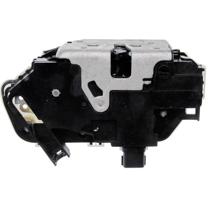 Dorman Rear Left Door Lock Actuator Motor for Ford Edge Lincoln MKX (2015–2020) 937-630, 20350407-101