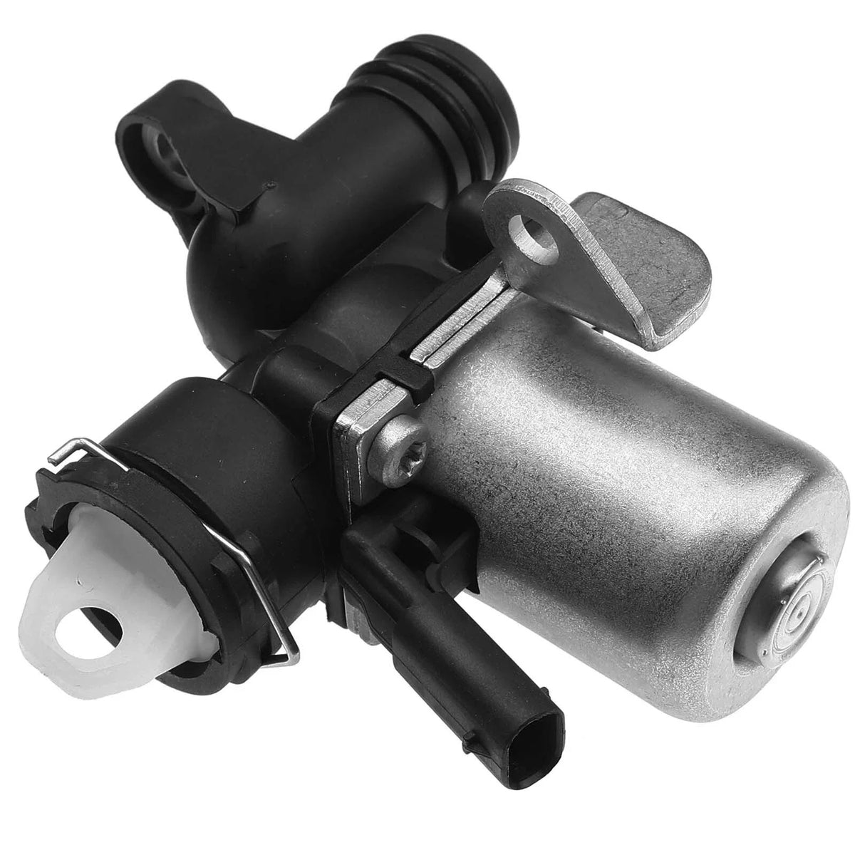 Heater Control Valve for Benz E300 (2008–2009)