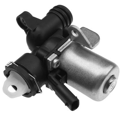 Heater Control Valve for Benz E300 (2008–2009)
