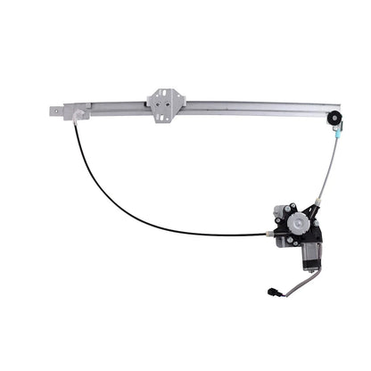 Window Regulator for VW (Front Passenger Right Side)