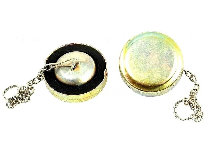 Oil Filler Cap for Massey Ferguson 3050 3060 3065 3070 3075