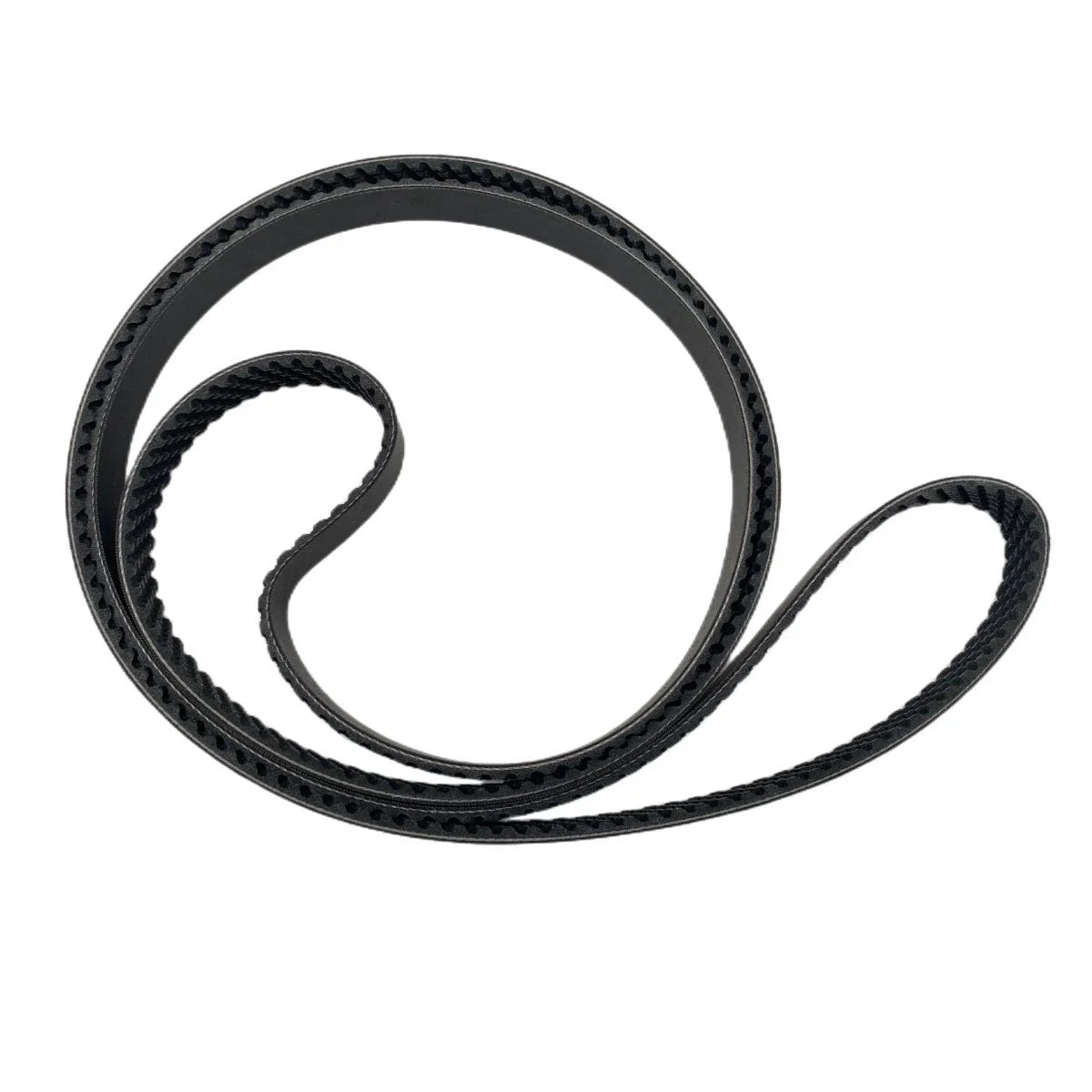 Alternator Pulley for Volvo Penta 4.3L