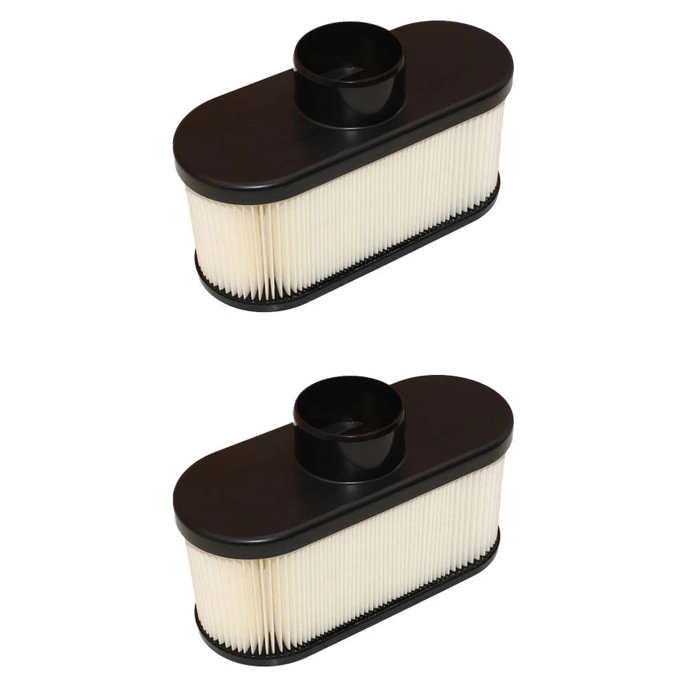 2X Air Filters for Kawasaki FR481V FR600V FR651V FR691V FR730V