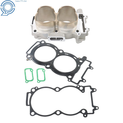 Cylinder Gasket Engine Repair Kit for Polaris 900 RZR XP (2013–2014)