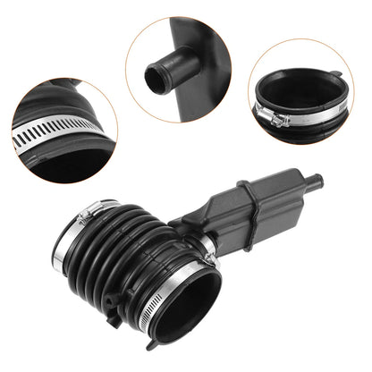 Engine Air Intake Hose Pipe for Nissan Murano (2003–2007) AIH551045NI