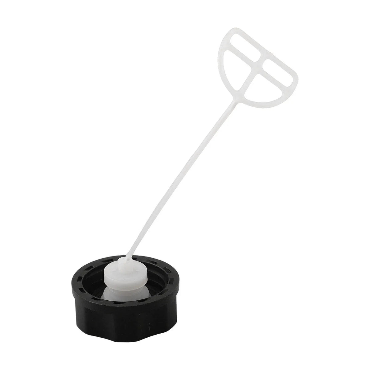 Fuel Tank Cap Cutter for 43cc 49cc Scooter Trimmer