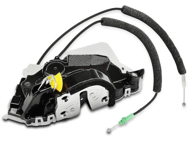 Door Lock Actuator for Lexus GS450h (2007–2011) 27612VMKW