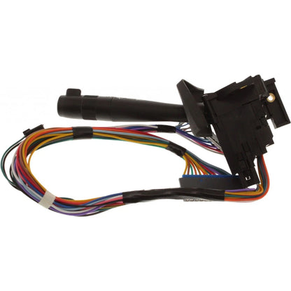 Turn Signal Switch for Pontiac Montana (1999–2005) CLX-M0-USA-ARBC505805-CL360A73