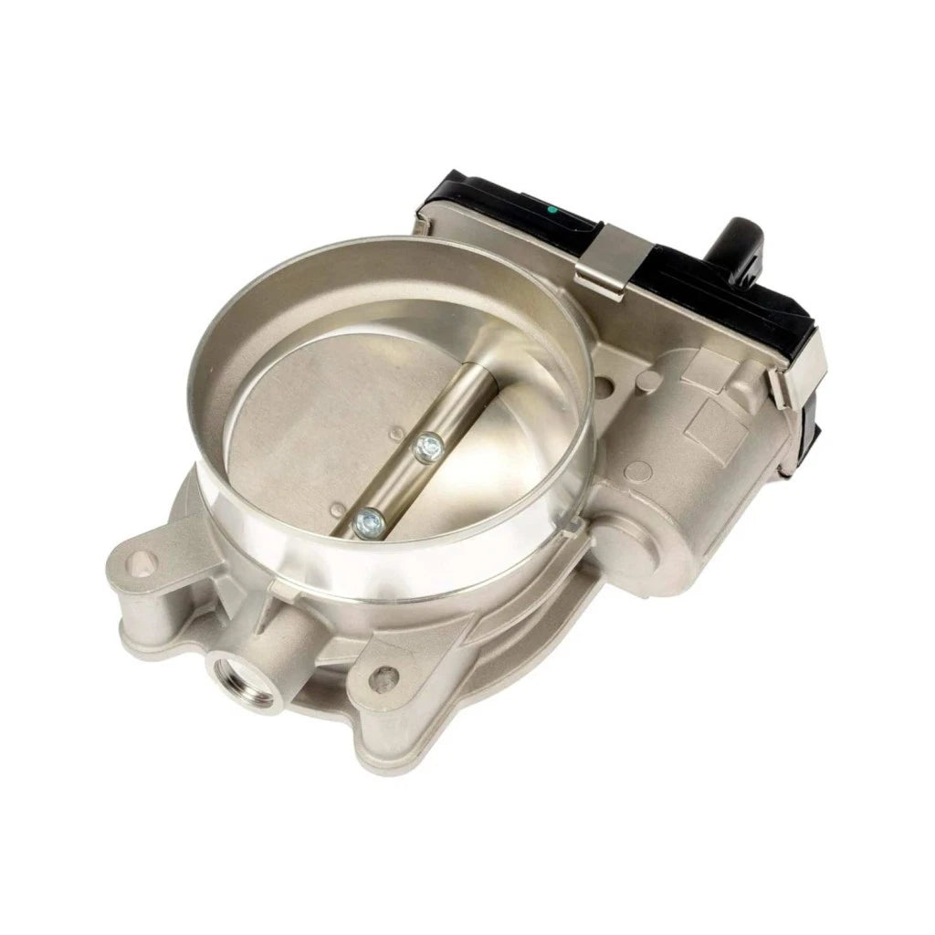 Throttle Body for GMC Sierra (2014–2021) ALX-PAU-RB-977-376-CL360A55