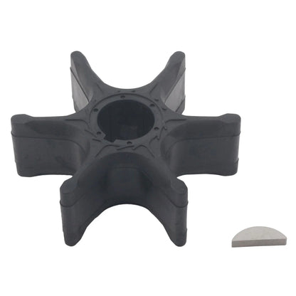 Water Pump Kit for Yamaha 115 HP 4 Stroke (2006–Current) 68V-W0078-00